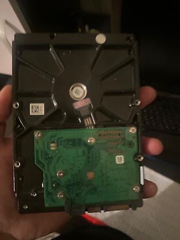 usb flash kart: Salam HDD 256 gb yaddaş içində 1C Ticarət proqramı var bütün mallar — 2