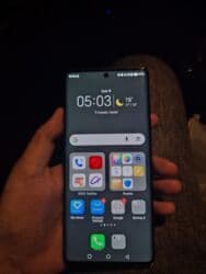 смартфон: Məhsul: smartfon Xüsusiyyətlər: - Korpus: metal/parlaq çərçivəli — 6