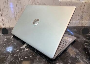 HP: Yeni HP 12 ", Intel Core i3, 256 GB, Ünvandan götürmə — 3