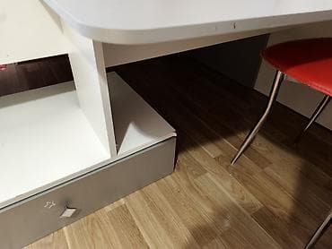 agsuda tecili satilan evler: Oğlan və qız üçün, Təknəfərlik çarpayı — 4