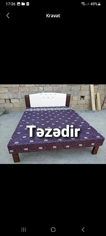 Taxt kravat 60 manat taxt 110 manat çatdırılma var vhopçat aktivdir lalafo.az -da Taxt kravat 60 manat taxt 110 manat çatdırılma var vhopçat aktivdir