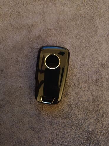 Системы охлаждения и нагревания: Zavod açar. Boş korpusdur. Üzerinde qabıda var. İşlekdir — 5