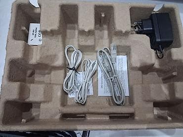 ipad mini beş: Tp link madem Ac1200 archer vr300 heç istifade olunmuyub. yanlis — 6