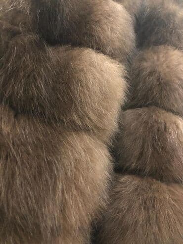 uşaqlar üçün demisezon jiletkalar: Karolina Valiantdan 1800 azn alinib 2-3 defe geyinilib S-M — 3