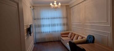 баку белый город купить квартиру: Xirdalanda elağa vahid kucesində 8 mertebeli binanın 4-cu — 3