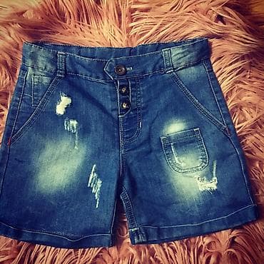 Праздничные костюмы: Yash:10 Brend:Sanshi kids Eni:66 Uzunluq:32 Qiymet:12AzN — 2