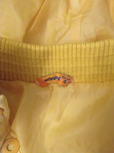 google pixel 6 pro qiymeti: Kurtka ela veziyyetdedir, demek olarki geyinilmeyib — 2