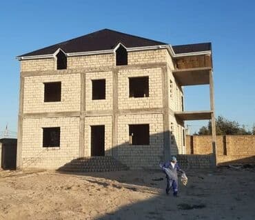 işlənmiş dəmir şifer: Metal dam örtükləri, rəng - Qara, Zəmanətli — 8