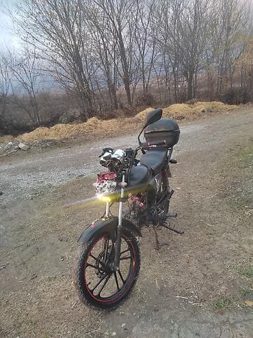 18 lik teker: 0775128169 əlaqə saxlayın110 kub əla vəziyyətdədir bater var ayfonla — 5