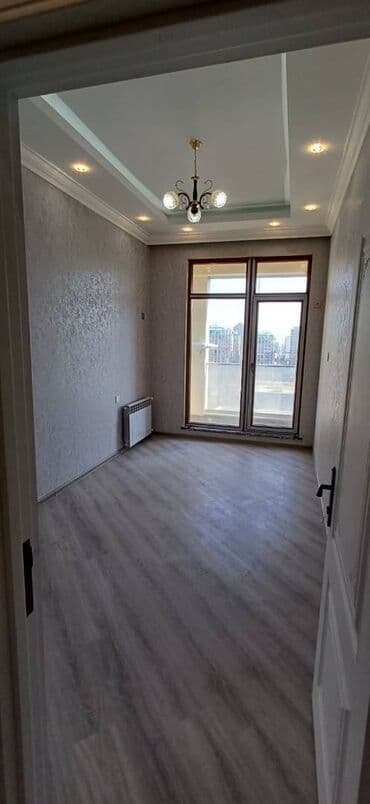 biləcəri kirayə evlər 2025: Nəsimi rayonu Bakı Sağlamlıq mərkəzinin, yanı Melisa Park Azadlıq — 2