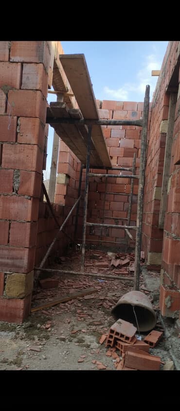 kulək olcən cihaz: Lesa satılır 
20 kv 
kv -7₼
4 stoyka çubuqları — 3