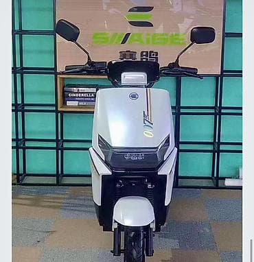 teker traktor: - 007 — 2