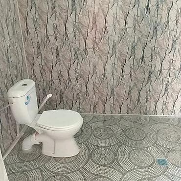 xalqlar kiraye ev: Kirayə verilən bu mənzil iki otaqdan ibarətdir. Mənzildə iki ayrı — 6