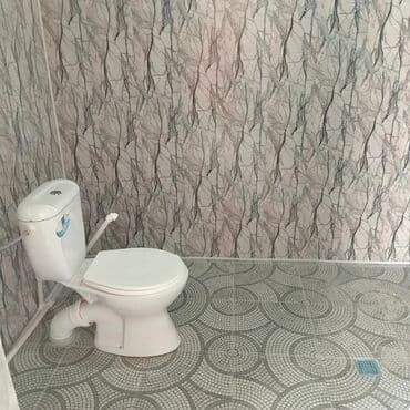 Həyət evi alıram: 70 kv. m, 2 otaqlı, Kombi, Qaz, İşıq — 3