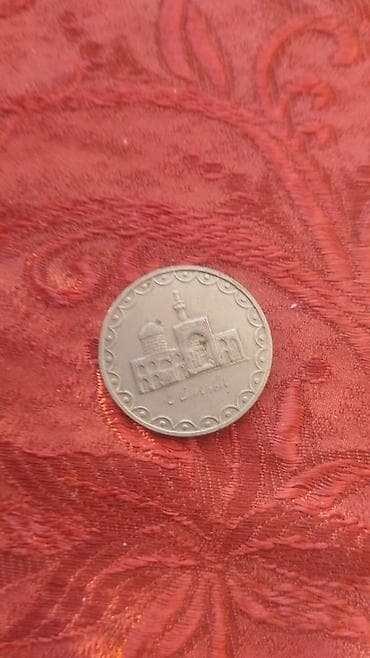 göycayda: Продам — 3