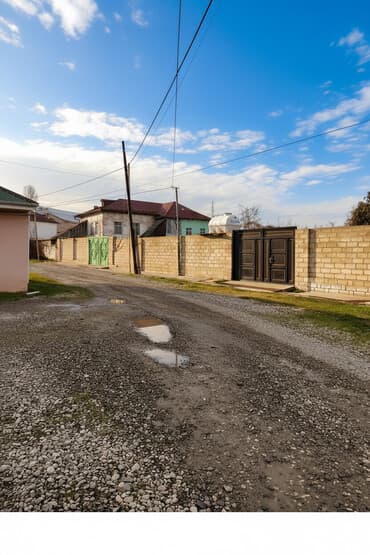 10 sot, Tikinti, Mülkiyyətçi, Kupça (Çıxarış)