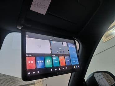 продажа бу авто в азербайджане: Maraglanna şəxslər əlaqə saxlasın ətraflı məlumat verim — 15