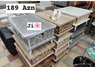 jurnalnı masa: Yeni, Jurnal masası — 1