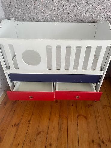 Игрушки: Qiymətdə endirim olacaq — 3