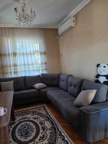 sumqayitda is elanlari: Künc divan, Yeni — 4