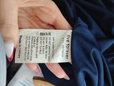 qizill: Ziyafət donu, Midi — 3