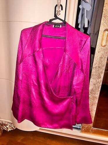 экспресс кондиционер для волос: Setre firmasina mexsusdur. 150 azn alinib 50 azn satilir — 1