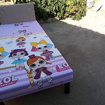 oglan sekilleri instagram: Təzə çarpayılar — 2