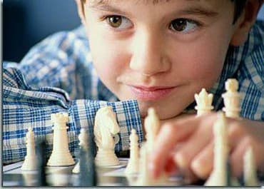 berber kurs: Şahmat müəllimi.İndividual onlayn şahmat dərsləri tədris — 1