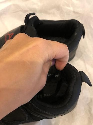 Столы для кормления: Другая детская обувь — 6