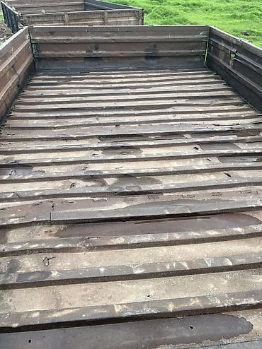 iran pe: Qoşqular — 3