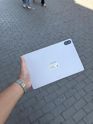 apple ipad 11: İdeal vəziyyətdədir
Təmirdə olmayıb
Usb var — 1