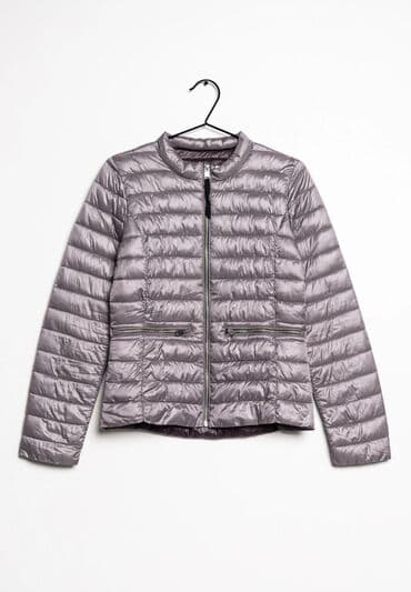 yeni lifcikler: Koton yeni kimi! — 3