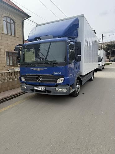 printer qiymetleri lalafo: VİP Mərasim mağarı satılır. Mağar 2 dəst, müasir materiallardan və — 9