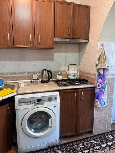 sumqayit bina evi: Yasama rayonu,Yeni yasamal,Qismət şadlıq sarayı tərəfə qalxanda,9 — 13