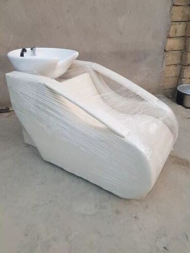 кресло кровать в баку цены: Yeni Divan Moyka Ce Pedikur Kreslolarimiz — 27