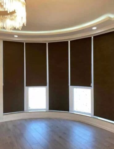 pərdə modelləri 2023: Jaluz perdeler her nov turkiye isdesal seher daxil cadrlma qurasdlrma — 2