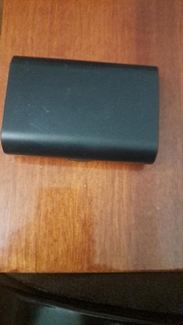 Слуховые аппараты: KIND Eşitmə Mərkəzi – eşitməni yaxşılaşdıran həllər Məhsul: eşitmə — 5