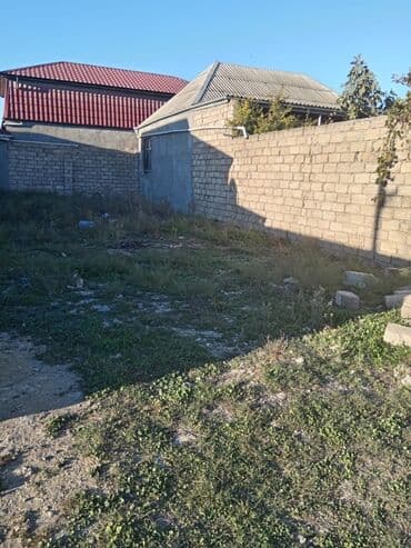 xəzər rayonu binə qəsəbəsi: 2 sot, Kupça (Çıxarış) — 2