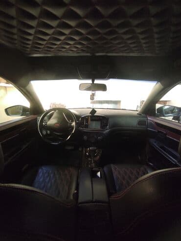 hundai disk: Hyundai Accent – sedan, qara rəng. Xarici: - Qara gövdə, qara — 7