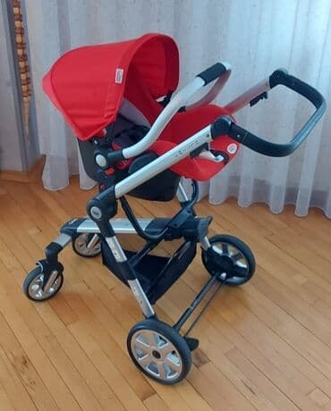 купить трактор в азербайджане: SANNY markasi təzəkimidir. Türkiyedən 700$ alinib. Təçili satilir 400 — 5