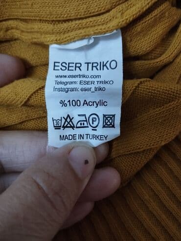 tapanca oyun: Palver 38 M razmer — 3