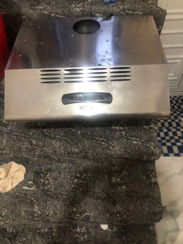 Aspirator lalafo.az -da Aspirator