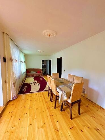 suraxani torpaq satilir: ✨️ Ulduz Home Lerik ✨️ ☎️ 077-550-57-48 (Whatsapp) Katexli bağ evi – — 9