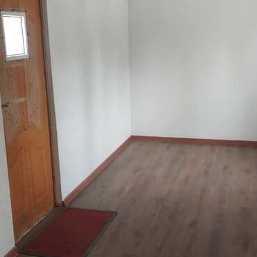 контейнер 40 тонн цена ош: Metal konteyner ev/ofis. Tam hazir - Material: metal konstruksiya — 6