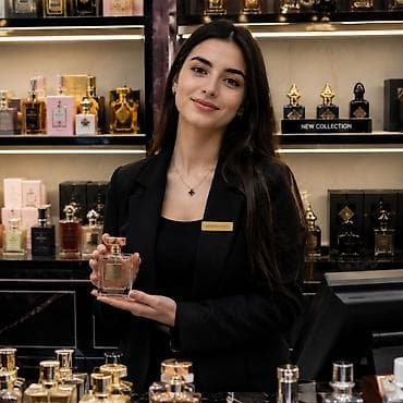 Əməkdaş axtarışı (vakansiyalar): Satış məsləhətçisi tələb olunur, Yalnız qadınlar üçün, İstənilən yaş, Təcrübəsiz, Həftəlik ödəniş — 1