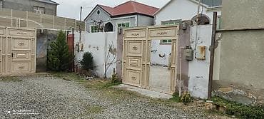 100 kv. m, 4 otaqlı, İşıq — 4