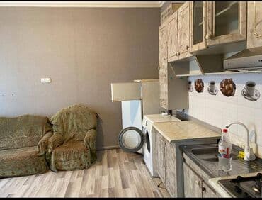 Xırdalanda Aff parkda 7 mertebeli binanın 6-cı mərtəbəsində yerləşən lalafo.az -da Xırdalanda Aff parkda 7 mertebeli binanın 6-cı mərtəbəsində yerləşən