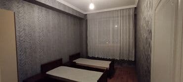 ehmedlide kiraye ev: Kirayə 2 otaqlı yeni təmirli və tam əşyalı mənzil. Kazımağa Kərimov — 3