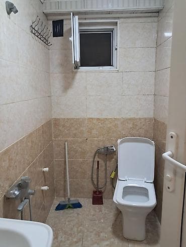 Bağ evləri: Kirayə verilir: həm gündəlik,həm aylıq studiya tipli mənzil — 5