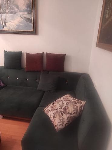 bakixanovda kirayə evler: Qusarda mərkəz Xıdır restoranına yaxın yerləşən mənzil kirayə verilir — 2